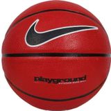 Basketbol Topu Nıke Playground N.100.4371,651.07 46261-651