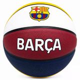 Basketbol Topu No - 7 Basketbol Topu
