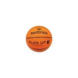 Basketbol Topu No3
