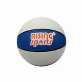 Basketbol Topu No:7 - Turuncu