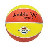 BASKETBOL TOPU ONE SİZE TURUNCU