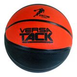Basketbol Topu Sıze-7 Csb-012