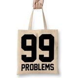 Baskı Dükkanı 97 Culture Bez Çanta