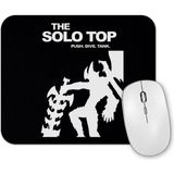 Baskı Dükkanı Aatrox Top Solo Mouse Pad