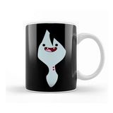 Baskı Dükkanı Adventure Time Marceline the Vampire Queen Kupa