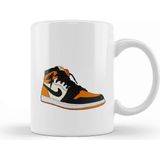 Baskı Dükkanı Air Jordan 1 Shattered Backboards Kupa