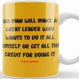 Baskı Dükkanı Andrew Carnegie Quotes Entrepreneurs Motivation Inspiration Success Work Gfts Kupa