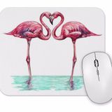 Baskı Dükkanı Assistant To the Regional Manager Tee Funny Office Tee Kupa Mouse Pad