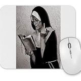 Baskı Dükkanı Bad Religion Mouse Pad