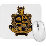 Baskı Dükkanı Cabal Online Mouse Pad