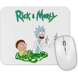 Baskı Dükkanı Casa Starck Game of Trhones Mouse Pad