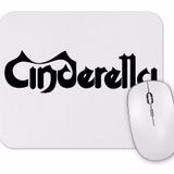 Baskı Dükkanı Cinderella Bon Jovi Poison Whitesnake Aerosmith Extreme Tesla Ratt Mouse Pad