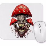 Baskı Dükkanı Cloud Vault Boy Mouse Pad