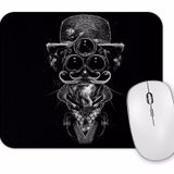 Baskı Dükkanı Coronel Mouse Pad
