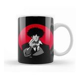 Baskı Dükkanı Cowboy Bebop Redmoon Kupa