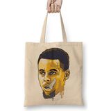 Baskı Dükkanı Curry 34 Bez Çanta