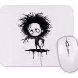 Baskı Dükkanı Desenho Deadpool Mouse Pad