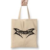 Baskı Dükkanı Dismember Entombed Desultory Grave Asphyx Gorefest Bolt Thrower Bez Kadın Günlük Çanta