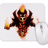 Baskı Dükkanı Dota 2 Shadow Demon Mouse Pad