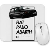Baskı Dükkanı Fatality Mouse Pad