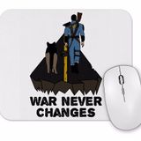 Baskı Dükkanı Feel Stone Mouse Pad