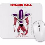 Baskı Dükkanı Freeza 3 Forma Saga Freeza Mouse Pad