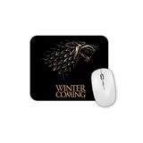 Baskı Dükkanı Game Of Thrones Mouse Pad.jpg