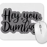 Baskı Dükkanı Glenn Rhee the Walking Dead Mouse Pad