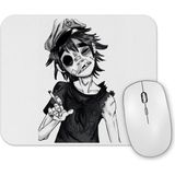 Baskı Dükkanı Got7 Mouse Pad