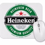 Baskı Dükkanı Hela Mouse Pad