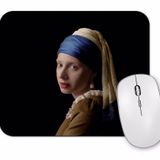 Baskı Dükkanı Irina Karkabi 1 Mouse Pad