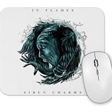 Baskı Dükkanı Its Been a Long Road Brian Oconner Tribute To Paul Walker Mouse Pad