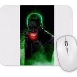 Baskı Dükkanı Joker 005 Mouse Pad