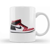 Baskı Dükkanı Jordan 1 Retro High Satin Snake Kupa