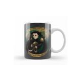 Baskı Dükkanı KB11118 Loki Of Asgard Porselen Kupa Bardak