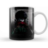 Baskı Dükkanı Ken Kaneki Tokyo Ghoul 02 Kupa