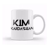 Baskı Dükkanı Kıng Staysolidrocky Kupa