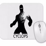 Baskı Dükkanı Kp Cyclops Mouse Pad