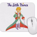 Baskı Dükkanı Küçük Prens 3 Mouse Pad