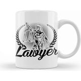 Baskı Dükkanı Lawyer S I Gifts For Law School Graduation Kupa