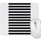 Baskı Dükkanı Listras Mouse Pad