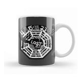 Baskı Dükkanı Lost Anniversary Kupa
