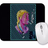 Baskı Dükkanı Low Pressure Mouse Pad