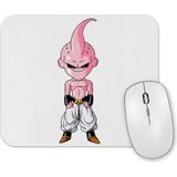 Baskı Dükkanı Majin Buu Mouse Pad