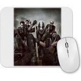 Baskı Dükkanı Megaherz Mouse Pad