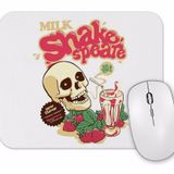Baskı Dükkanı Migocamisetas Mouse Pad