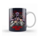 Baskı Dükkanı Mind Flayer Dungeons And Dragons Kupa