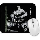Baskı Dükkanı Mourning Widows Mourning Widows Mouse Pad