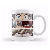 Baskı Dükkanı My Hero Academia 05 Kupa