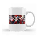 Baskı Dükkanı Persona 5 Strikers Kupa